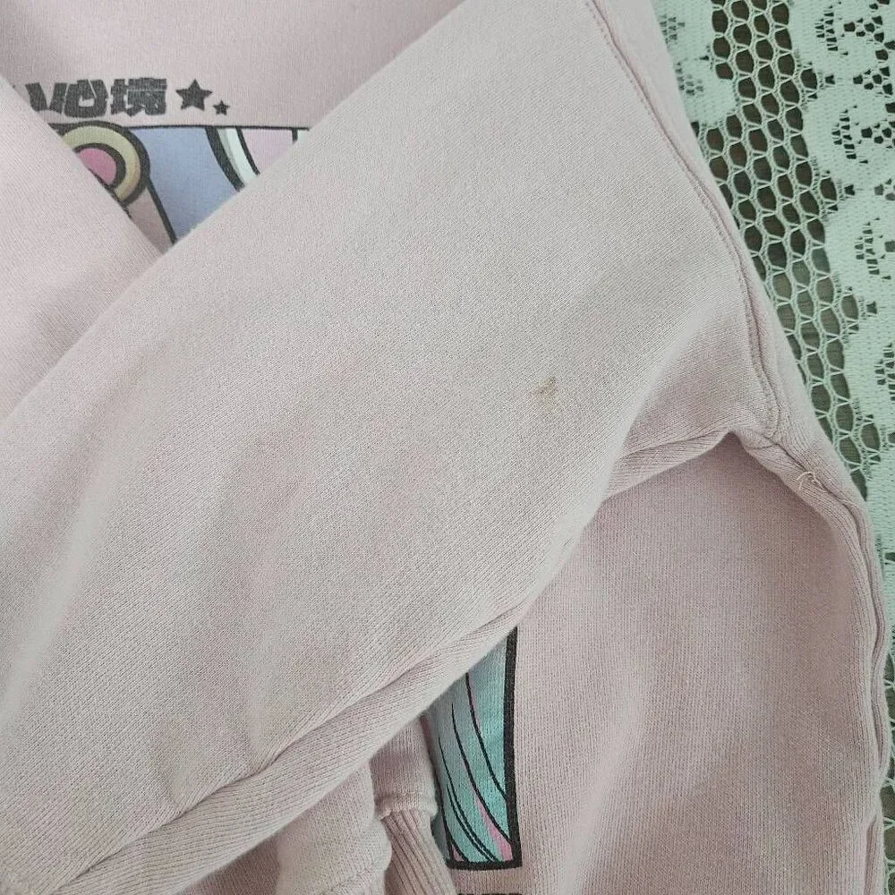 Zara excellent pre